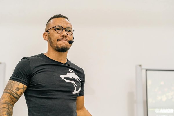 Trasformare la tua Azienda in un Leader di Mercato